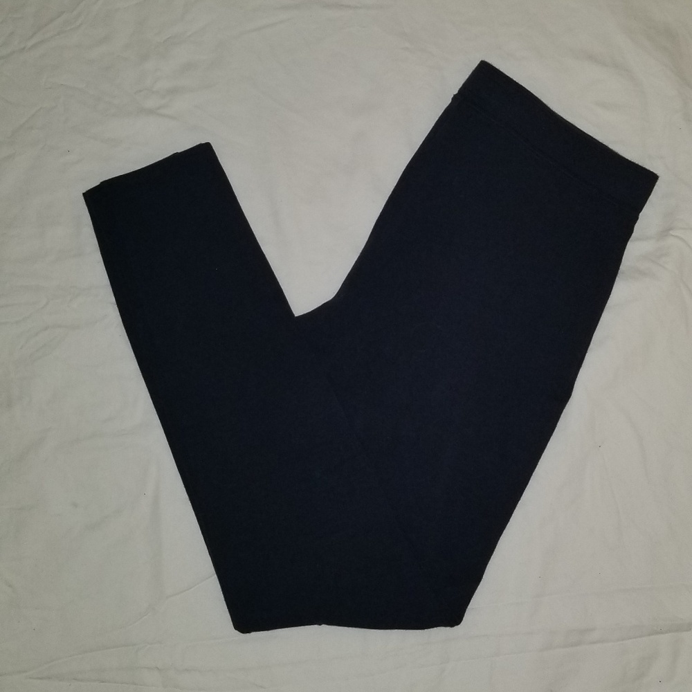 Abercrombie and Fitch Leggings